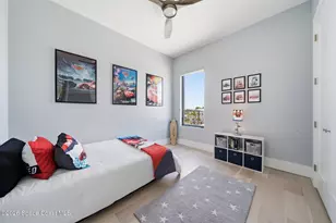 7308 S Hwy A1A, Melbourne Beach, FL 32951 - Photo 28