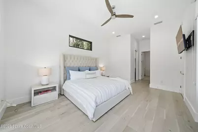 7308 S Highway A1A, Melbourne Beach, FL 32951 - Photo 18