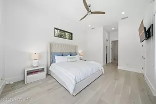 7308 S Hwy A1A, Melbourne Beach, FL 32951 - Photo 18