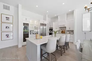 7308 S Hwy A1A, Melbourne Beach, FL 32951 - Photo 10