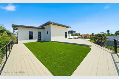 7308 S Highway A1A, Melbourne Beach, FL 32951 - Photo 34