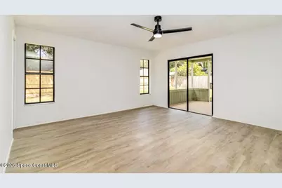 852 Belhurst Lane, Rockledge, FL 32955 - Photo 14