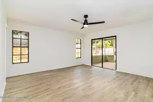 852 Belhurst Ln, Rockledge, FL 32955 - Photo 14