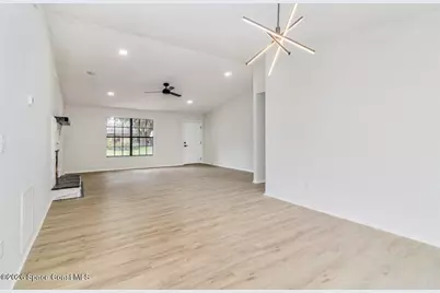 852 Belhurst Lane, Rockledge, FL 32955 - Photo 12