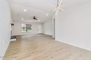 852 Belhurst Ln, Rockledge, FL 32955 - Photo 12