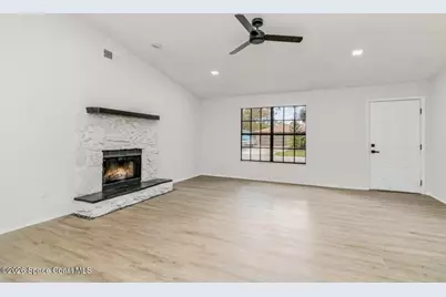 852 Belhurst Lane, Rockledge, FL 32955 - Photo 6
