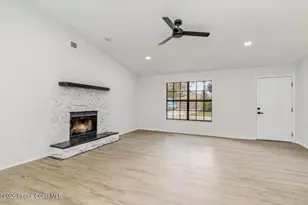 852 Belhurst Ln, Rockledge, FL 32955 - Photo 6