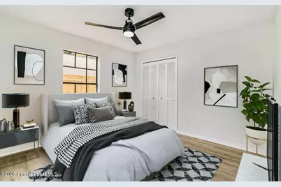 852 Belhurst Lane, Rockledge, FL 32955 - Photo 18