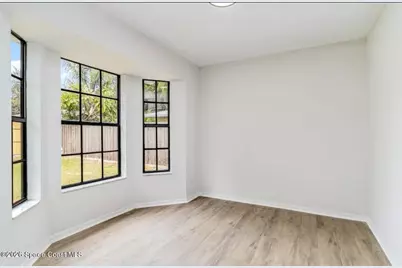 852 Belhurst Lane, Rockledge, FL 32955 - Photo 10