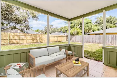 852 Belhurst Lane, Rockledge, FL 32955 - Photo 20
