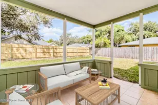 852 Belhurst Ln, Rockledge, FL 32955 - Photo 20