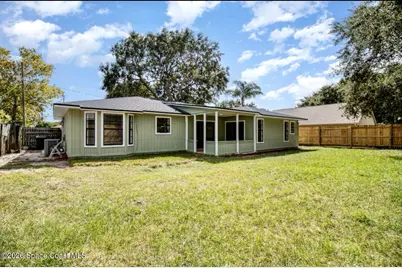 852 Belhurst Lane, Rockledge, FL 32955 - Photo 22