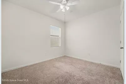 145 Sorrento Drive, Cocoa, FL 32922 - Photo 24