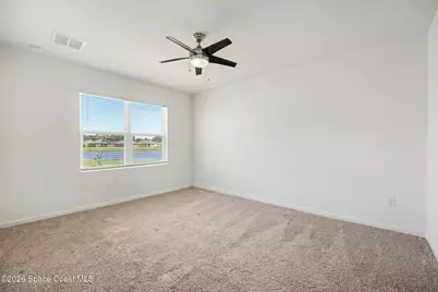 145 Sorrento Drive, Cocoa, FL 32922 - Photo 20