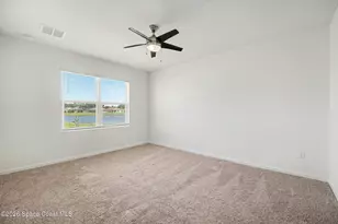 145 Sorrento Dr, Cocoa, FL 32922 - Photo 20