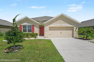 145 Sorrento Dr, Cocoa, FL 32922 - Photo 1