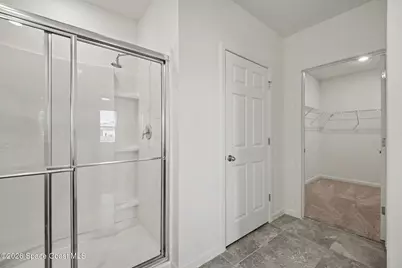 145 Sorrento Drive, Cocoa, FL 32922 - Photo 18