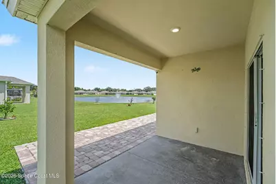 145 Sorrento Drive, Cocoa, FL 32922 - Photo 30