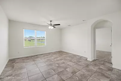 145 Sorrento Drive, Cocoa, FL 32922 - Photo 12
