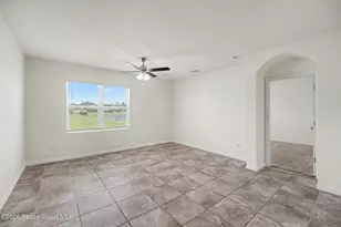 145 Sorrento Dr, Cocoa, FL 32922 - Photo 12