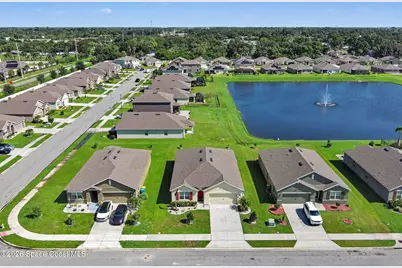 145 Sorrento Drive, Cocoa, FL 32922 - Photo 36