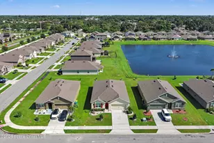 145 Sorrento Dr, Cocoa, FL 32922 - Photo 36