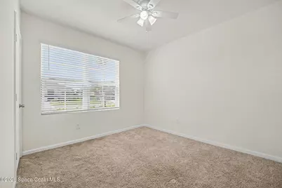 145 Sorrento Drive, Cocoa, FL 32922 - Photo 22