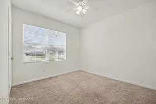 145 Sorrento Dr, Cocoa, FL 32922 - Photo 22