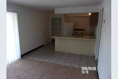 1723 Dixon Boulevard #15, Cocoa, FL 32922 - Photo 4
