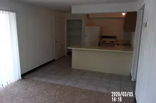 1723 Dixon Blvd, Cocoa, FL 32922 - Photo 4