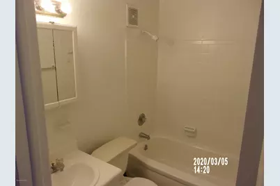 1723 Dixon Boulevard #15, Cocoa, FL 32922 - Photo 20
