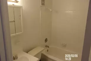 1723 Dixon Blvd, Cocoa, FL 32922 - Photo 20