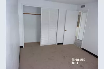 1723 Dixon Boulevard #15, Cocoa, FL 32922 - Photo 12