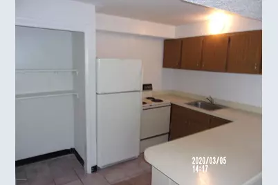 1723 Dixon Boulevard #15, Cocoa, FL 32922 - Photo 8