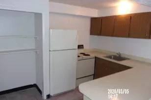1723 Dixon Blvd, Cocoa, FL 32922 - Photo 8