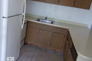 1723 Dixon Blvd, Cocoa, FL 32922 - Photo 2