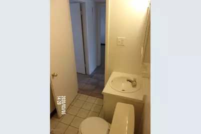 1723 Dixon Boulevard #15, Cocoa, FL 32922 - Photo 22