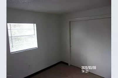 1723 Dixon Boulevard #15, Cocoa, FL 32922 - Photo 24