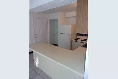 1723 Dixon Boulevard #15, Cocoa, FL 32922 - Photo 6