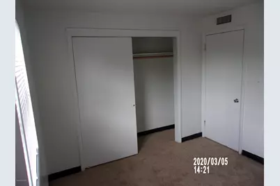 1723 Dixon Boulevard #15, Cocoa, FL 32922 - Photo 26