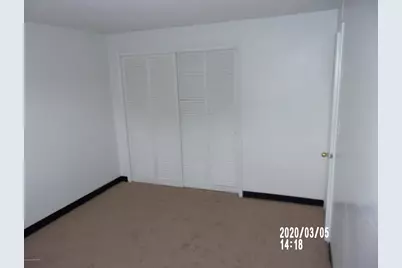 1723 Dixon Boulevard #15, Cocoa, FL 32922 - Photo 14