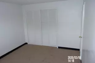 1723 Dixon Blvd, Cocoa, FL 32922 - Photo 14