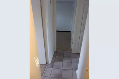 1723 Dixon Boulevard #15, Cocoa, FL 32922 - Photo 28
