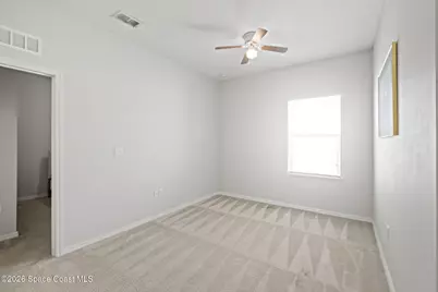 5555 Brilliance Circle, Cocoa, FL 32926 - Photo 20