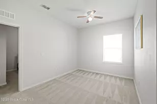 5555 Brilliance Cir, Cocoa, FL 32926 - Photo 20