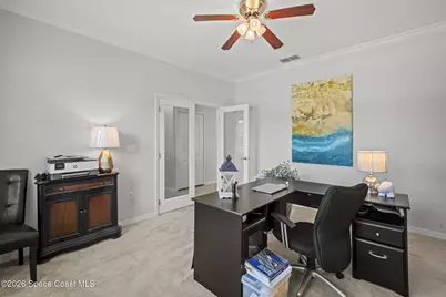 5555 Brilliance Circle, Cocoa, FL 32926 - Photo 8