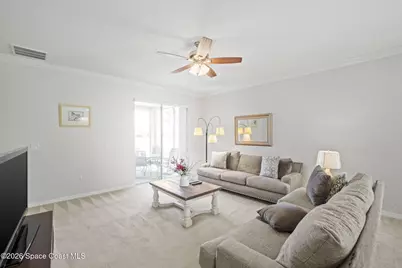 5555 Brilliance Circle, Cocoa, FL 32926 - Photo 14
