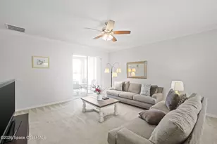 5555 Brilliance Cir, Cocoa, FL 32926 - Photo 14