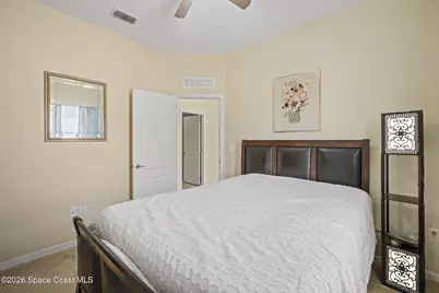 5555 Brilliance Circle, Cocoa, FL 32926 - Photo 24