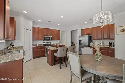 5555 Brilliance Circle, Cocoa, FL 32926 - Photo 10